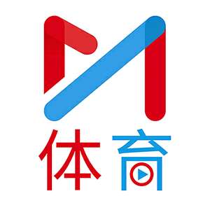 波特蘭火焰
